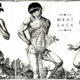 Image: Jim Cooke/GMG, source: Tabulae anatomicae LXXIIX, by Giulio Cesare Casseri.